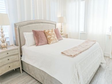 Beaches Of South Walton Home 932971