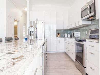 Beaches Of South Walton Home 932971