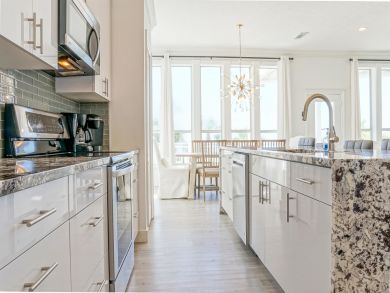Beaches Of South Walton Home 932971