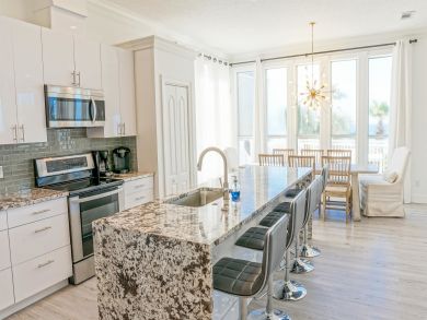 Beaches Of South Walton Home 932971