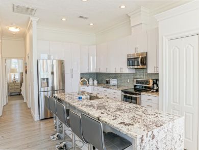 Beaches Of South Walton Home 932971