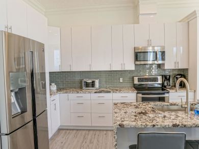 Beaches Of South Walton Home 932971