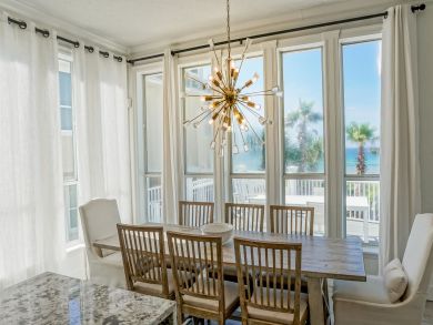 Beaches Of South Walton Home 932971