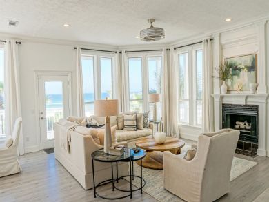 Beaches Of South Walton Home 932971