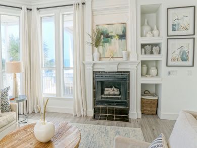 Beaches Of South Walton Home 932971