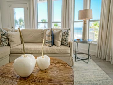 Beaches Of South Walton Home 932971