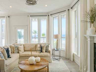 Beaches Of South Walton Home 932971