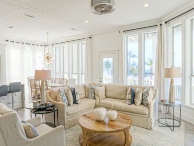 Beaches Of South Walton Home 932971