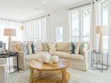 Beaches Of South Walton Home 932971