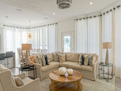 Beaches Of South Walton Home 932971