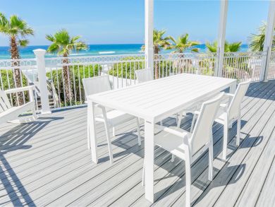 Beaches Of South Walton Home 932971