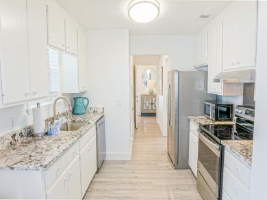 Beaches Of South Walton Home 932971