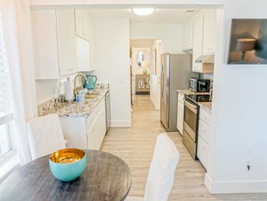 Beaches Of South Walton Home 932971
