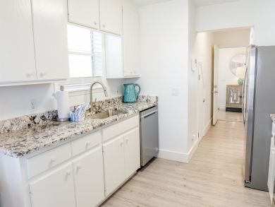 Beaches Of South Walton Home 932971
