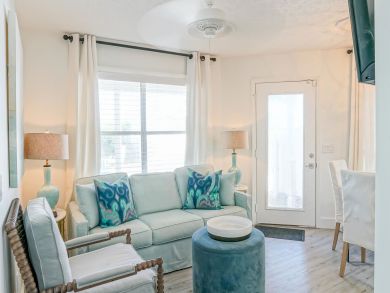 Beaches Of South Walton Home 932971