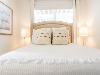 Beaches Of South Walton Home 932971