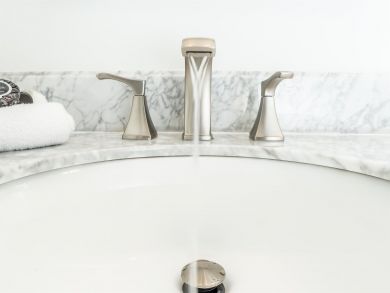 Beaches Of South Walton Home 932971