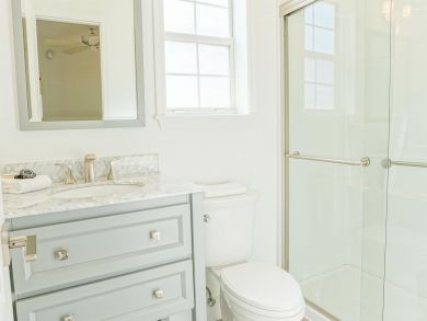 Beaches Of South Walton Home 932971