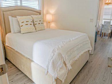 Beaches Of South Walton Home 932971