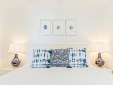 Beaches Of South Walton Home 932971