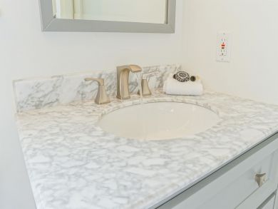 Beaches Of South Walton Home 932971