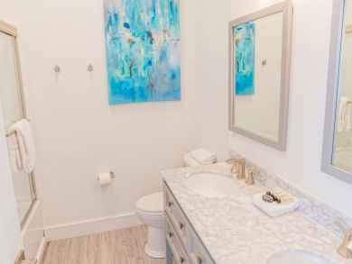 Beaches Of South Walton Home 932971