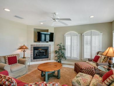 Beaches Of South Walton Condo 932972