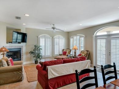 Beaches Of South Walton Condo 932972