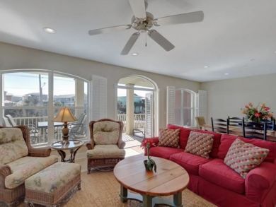 Beaches Of South Walton Condo 932972