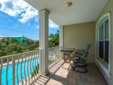 Beaches Of South Walton Condo 932972