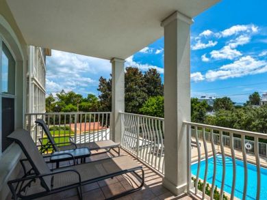 Beaches Of South Walton Condo 932972