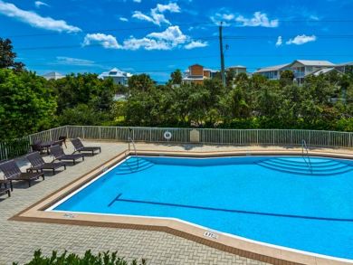 Beaches Of South Walton Condo 932972