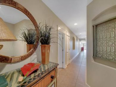 Beaches Of South Walton Condo 932972