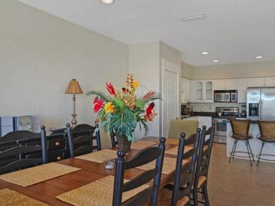 Beaches Of South Walton Condo 932972