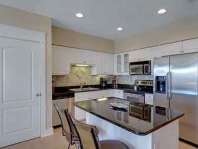Beaches Of South Walton Condo 932972