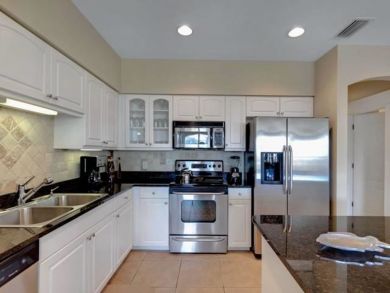 Beaches Of South Walton Condo 932972