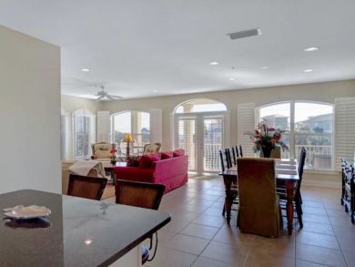 Beaches Of South Walton Condo 932972