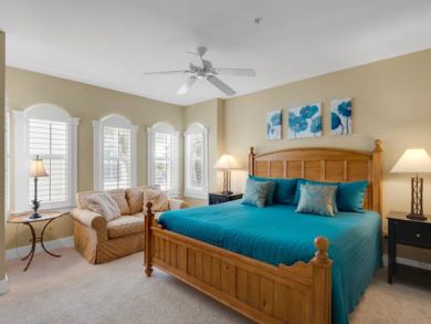 Beaches Of South Walton Condo 932972