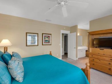 Beaches Of South Walton Condo 932972