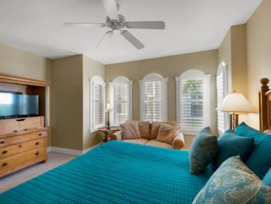 Beaches Of South Walton Condo 932972