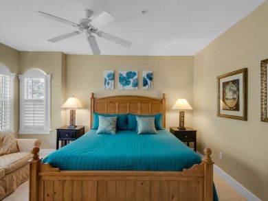 Beaches Of South Walton Condo 932972