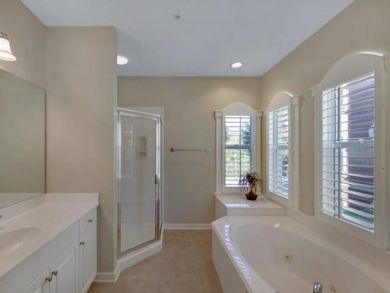 Beaches Of South Walton Condo 932972