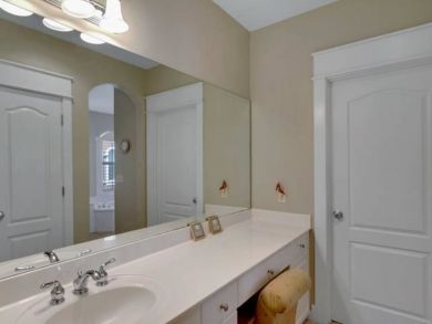 Beaches Of South Walton Condo 932972