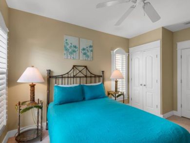 Beaches Of South Walton Condo 932972