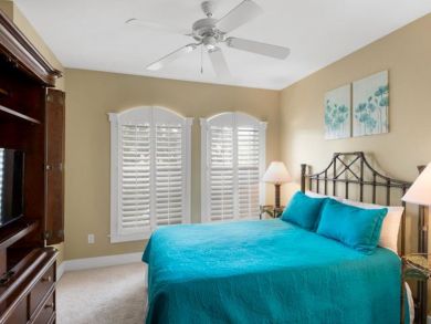 Beaches Of South Walton Condo 932972