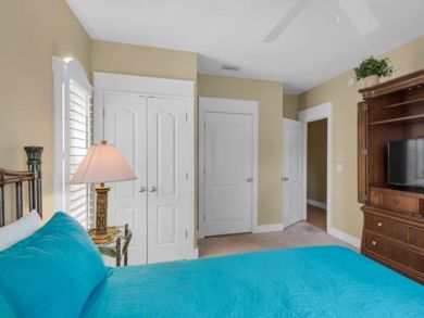 Beaches Of South Walton Condo 932972