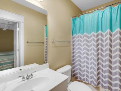 Beaches Of South Walton Condo 932972