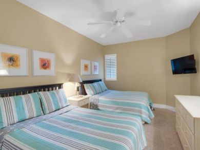 Beaches Of South Walton Condo 932972