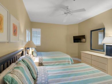 Beaches Of South Walton Condo 932972