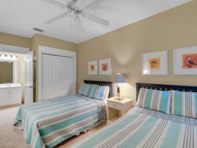 Beaches Of South Walton Condo 932972
